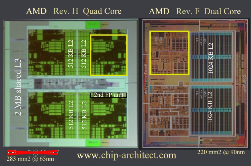 Quad_vs_Dual_.jpg